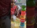 TAG Littlehoneybumsdollnurse4298 Play Day On Sesame Street