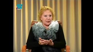 Внутренний ребенок живет в каждом из нас. Насколько он важен для нас? Ангелина Могилевская. Часть 1