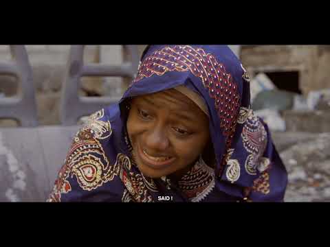 Asam Mungoina - Hulala Nayé (Clip Officiel)