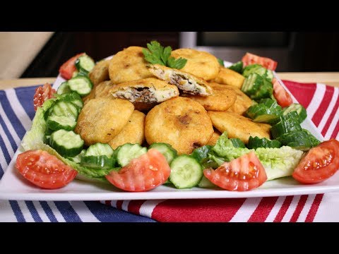 download lagu mp3 mp4 Chap Potatoes, download lagu Chap Potatoes gratis, unduh video klip Chap Potatoes