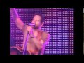 Gary Allan Kiss Me When I'm Down.mpg 