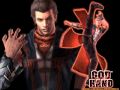 godhand theme song 