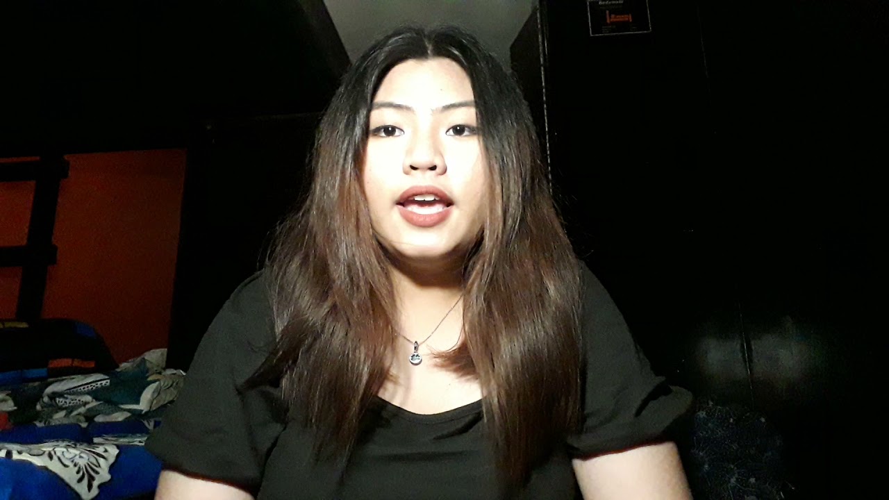 M1-Pre-Task-Introduction