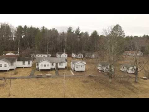 Sunny Lane Bungalow Colony