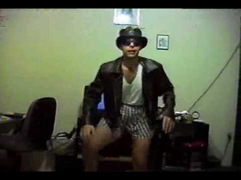 Kamanana - Mohammad Fouad