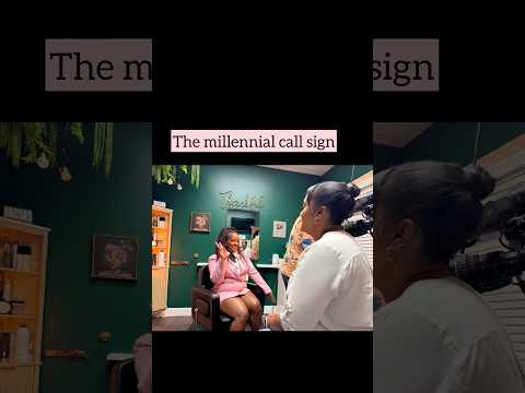 Channel 7 News WSVN Featured My Detangling Service | My Journey ✨ @Wsvn7NewsMiami