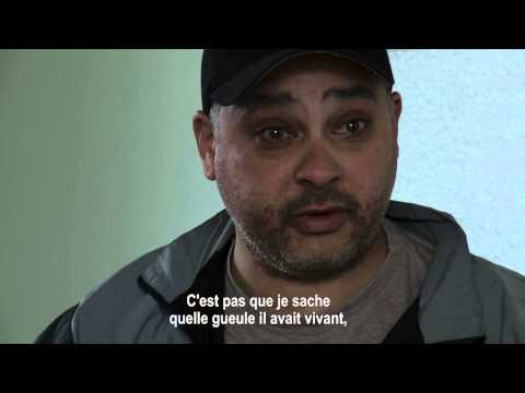 Of Men and War Excerpt 2