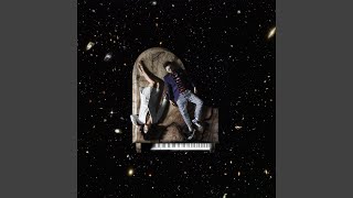 L&#39;aggettivo adatto (feat. Isabella Turso) (Variazione sul tema &quot;Tra la noia e il walzer&quot;)