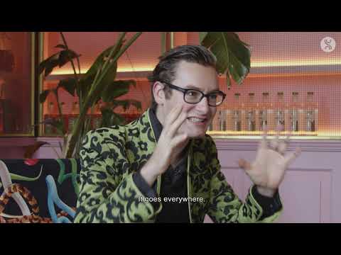 Utrecht Union | Splinter Chabot