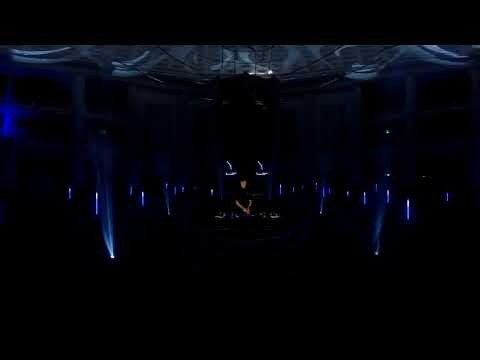 Ben Nicky x Olly James - We Are The Ravers @Revealed 360°