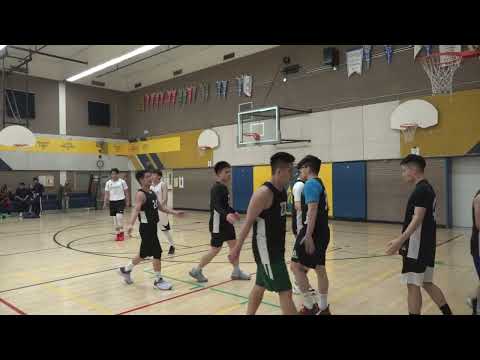 NYM(43) tier 10 - 2023 SPRING Knockout(52) - Tcbl Saturday