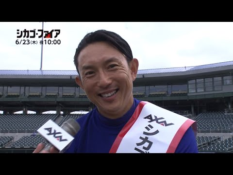 YouTube Preview Image