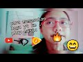 Hot Cara memasukan lagu dari youtube ke play music, paling dicari! Hot Cara memasukan lagu dari youtube ke play music, paling dicari!
