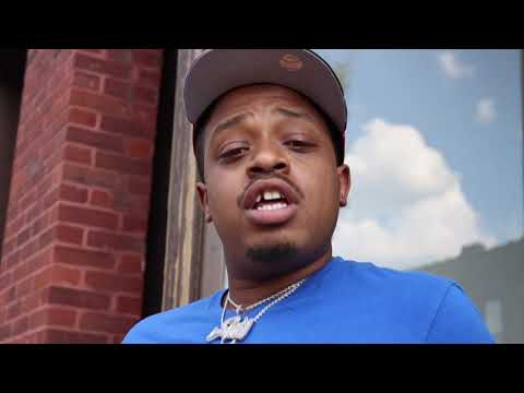 Les God - Day Ones (official  video)