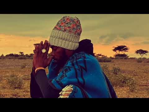 Iya Ingi AFFIRMATION Official Visualizer