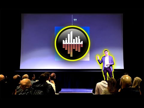 Bitcoin Soundoshi Vision ENG/PL