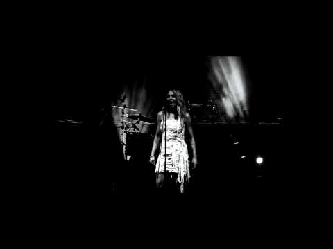 Anna Eriksson When All Is Said And Done