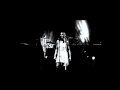 Anna Eriksson When All Is Said And Done 