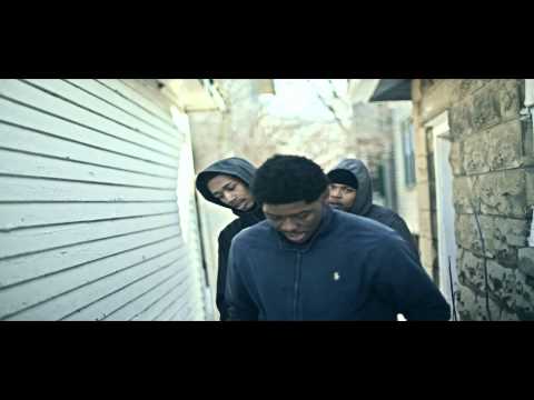 Swagg Gang - So Sick