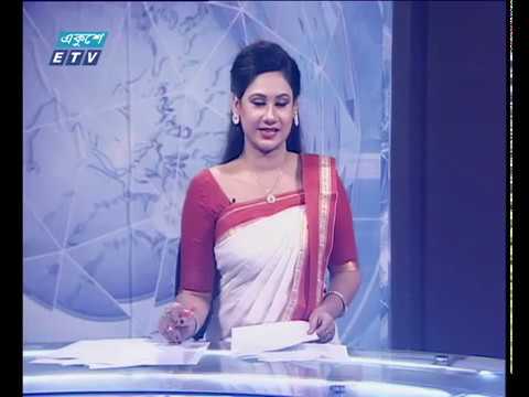 সারাদেশে শুভ বড়দিন