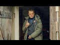 KRAFTKLUB FEAT. FABER - All die schönen Worte (Behind The Scenes)