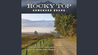 Every Time You Say Goodbye