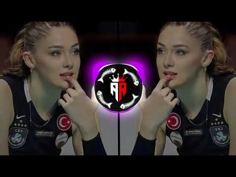 Aye Aye Uff Uff 🔥 || Full Song || Pashto Farsi Mix || 2025 Trending Song 