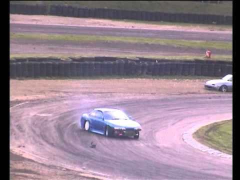 loz @ lydden.wmv