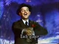 DIsney Sing Along Songs You Can Fly Volume 3