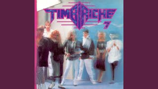 Cover art for Rompecabezas