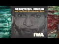 Beautiful Nubia - MA GBAGBE IWA