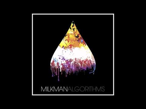 Milkman- Sky High