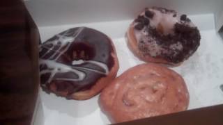 Cooking Drunk with Bobby Mercer Episode 03 ll Music by Soul Khan