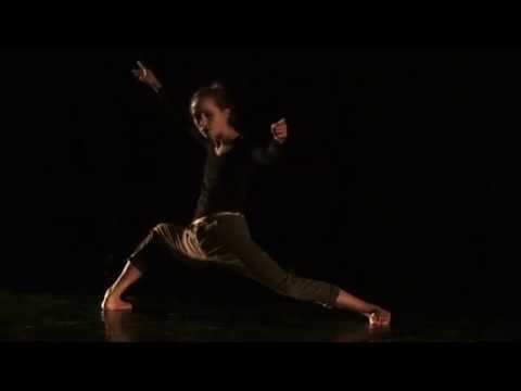 Fanny Sage, Tourment, Créon