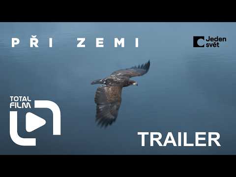 Resilience trailer thumbnail
