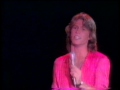 Andy Gibb - Too many looks in your eyes 