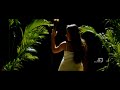 January Madham 7G Rainbow Colony Remastered Video HD