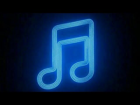 Komil joʻrayev dehqon bola hushtak chalib ketmonni chop dehqon bola