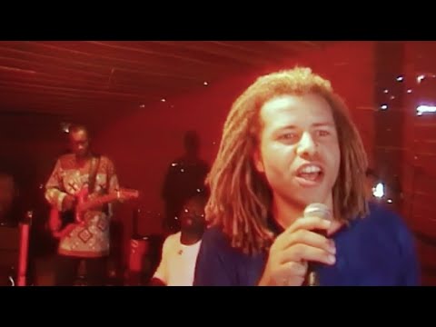 WAMBO - Mais tu verras (Version remasterisée)