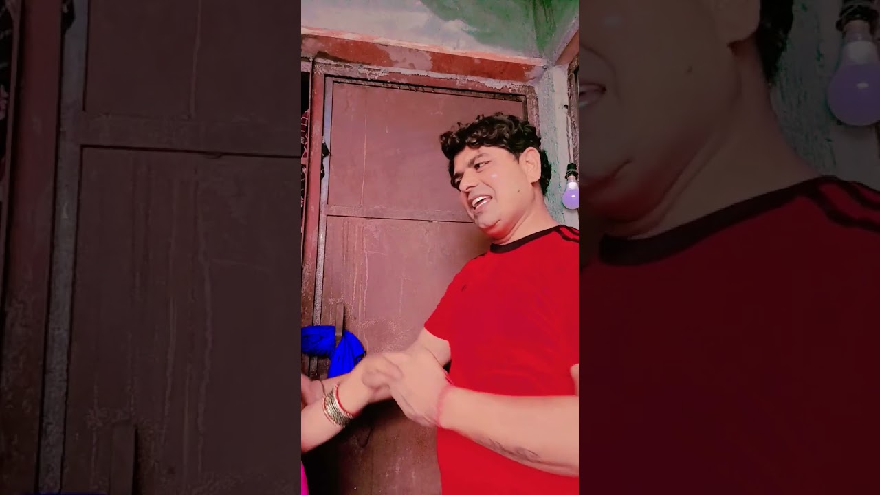 aaygi har pal tujhe meri yaad #song #dance #viral #subscribe #funny #follow #likes #bollywood 💯🙏🙏🙏👍🔚