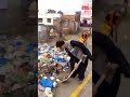 Keep Clean Your City