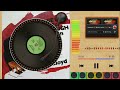 Floyd Lloyd - Mr. Yoyo (1982)