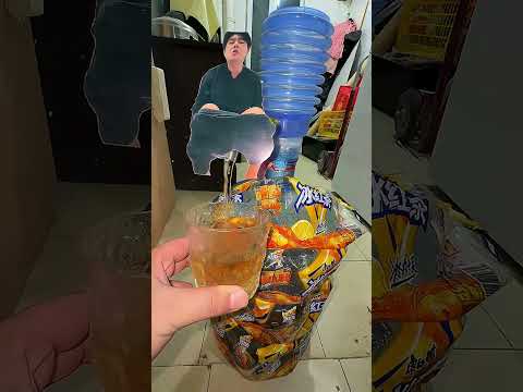 انتقام أخوي خرج عن السيطرة