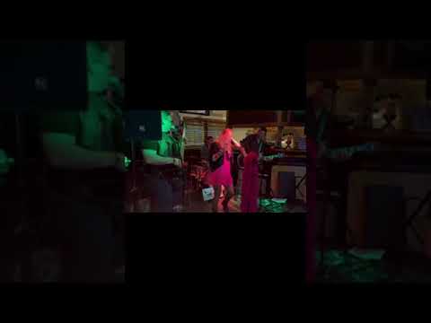 Promotional video thumbnail 3 for Blame It On The Girl