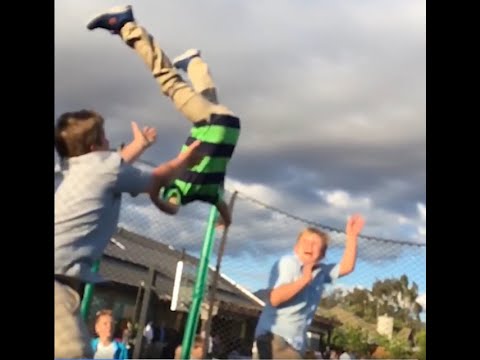 Funny Air Fails Compilation Launch Fails 2020