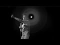Judy Garland - When You're Smiling