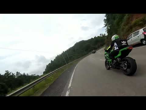 THIS IS WHY WE RIDE#4