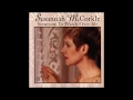 Summertime - Susannah McCorkle