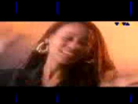 Bob Sinclar Ft Corona - The Rhythm Of-The-Night 2008 - DjSk-(VIDEO-MIX-DJ-EDUARDO).mp4