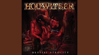 Bestial Atrocity